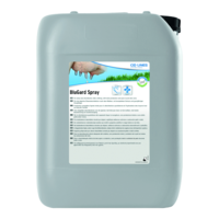 BluGard Spray