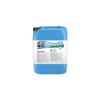 Asepto Active 25kg.