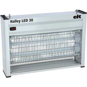 Halley Halley Vliegenlamp LED 30 Halley Halley Vliegenlamp LED 30