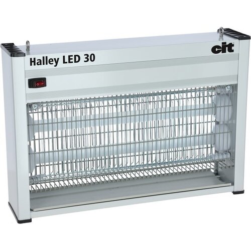 Halley Halley Vliegenlamp LED 30 Halley Halley Vliegenlamp LED 30
