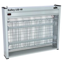 Halley Vliegenlamp LED 40