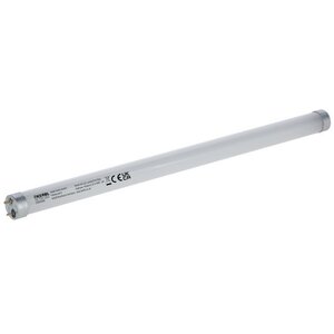 Middelwijk Halley TL-lamp LED 20W Blauw Middelwijk Halley TL-lamp LED 20W Blauw