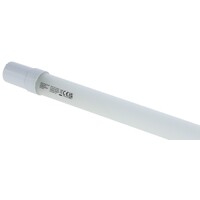 Halley TL-lamp LED 15W Groen