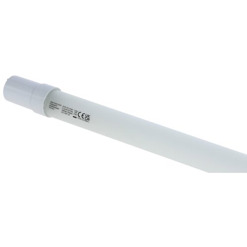 Middelwijk Halley TL-lamp LED 15W Groen Middelwijk Halley TL-lamp LED 15W Groen