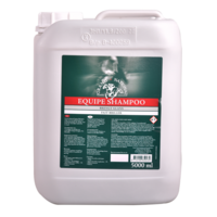 Equipe Shampoo 5 Liter