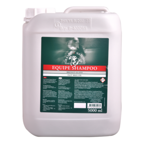Grand National Equipe Shampoo 5 Liter Grand National Equipe Shampoo 5 Liter
