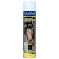 VeeRust Super Paard 600ml.
