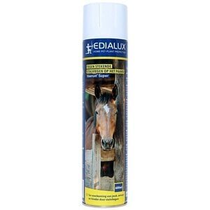 Edialux VeeRust Super Paard 600ml.