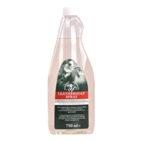 Lederzeep Spray 750ml