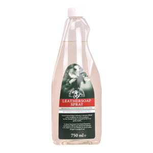 Grand National Lederzeep Spray 750ml Grand National Lederzeep Spray 750ml