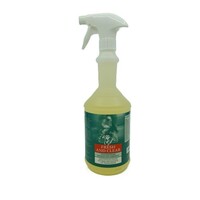 Fresh en Clear Stalreiniger 1 Liter