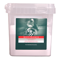 Biotinemix 1kg.
