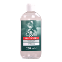 Magic Gel 250 ml