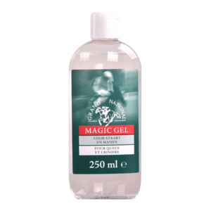 Grand National Magic Gel 250 ml