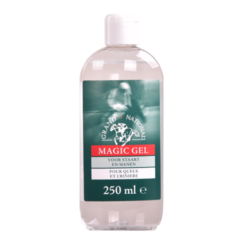 Grand National Magic Gel 250 ml