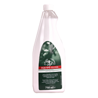 Equipe Gloss Glansspray 750 ml
