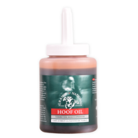 Hoefolie 450 ml