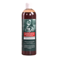 Teershampoo 500 ml