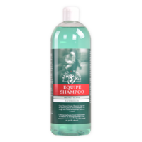 Equipe Shampoo 1 Liter