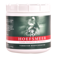Hoefsmeer 900 ml