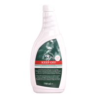 Keep Off Spray 750 ml