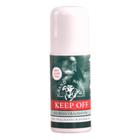 Keep Off Roller 60 ml