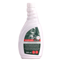 Keep Off Extra Spray 500 ml