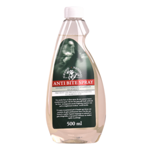 Grand National Anti Bite Spray 500 ml Grand National Anti Bite Spray 500 ml