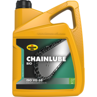 Chainlube Bio