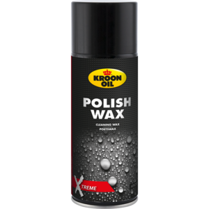 Kroon Oil Polish Wax 400 ml Kroon Oil Polish Wax 400 ml