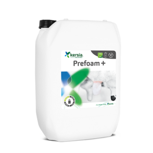 Kersia Prefoam+