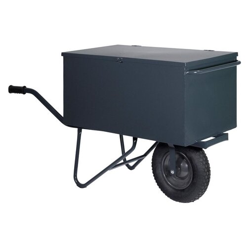Hummer Gereedschap Kruiwagen Hummer Gereedschap Kruiwagen