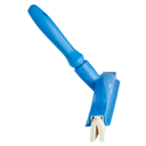 Vikan Vikan Handtrekker 25 cm | Professionele Watertrekker voor HACCP Vikan Vikan Handtrekker 25 cm | Professionele Watertrekker voor HACCP