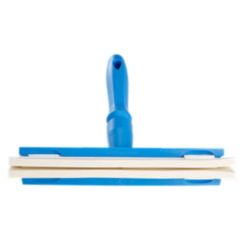Vikan Vikan Handtrekker 25 cm | Professionele Watertrekker voor HACCP Vikan Vikan Handtrekker 25 cm | Professionele Watertrekker voor HACCP