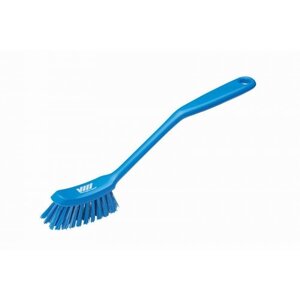 Vikan Afwasborstel 28 cm Vikan Afwasborstel 28 cm