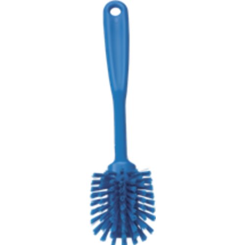 Vikan Vikan Afwasborstel 28 cm | Professionele HACCP Afwasborstel Vikan Vikan Afwasborstel 28 cm | Professionele HACCP Afwasborstel