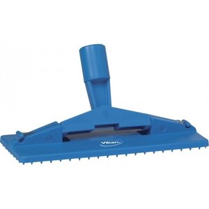 Vikan Padhouder Handmodel Vikan Padhouder Handmodel