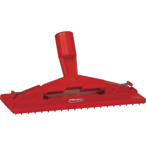 Vikan Vikan Padhouder Handmodel | Professionele HACCP Padhouder Vikan Vikan Padhouder Handmodel | Professionele HACCP Padhouder