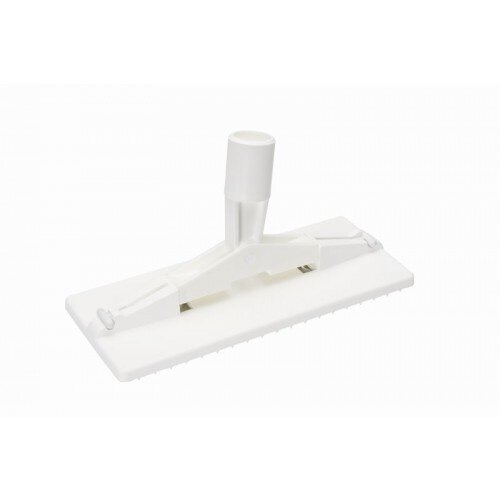 Vikan Vikan Padhouder Handmodel | Professionele HACCP Padhouder Vikan Vikan Padhouder Handmodel | Professionele HACCP Padhouder