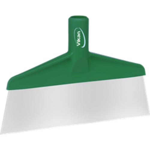 Vikan Vikan Schraper RVS | Professionele HACCP Schraper Vikan Vikan Schraper RVS | Professionele HACCP Schraper