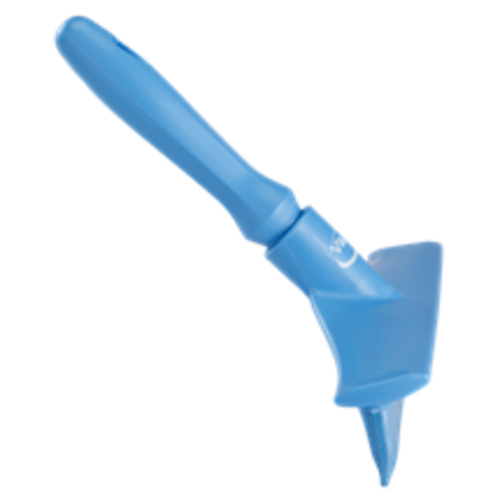 Vikan Vikan Handtrekker Ultra | Professionele Watertrekker voor HACCP Vikan Vikan Handtrekker Ultra | Professionele Watertrekker voor HACCP