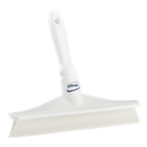 Vikan Vikan Handtrekker Ultra | Professionele Watertrekker voor HACCP Vikan Vikan Handtrekker Ultra | Professionele Watertrekker voor HACCP
