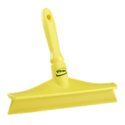 Vikan Vikan Handtrekker Ultra | Professionele Watertrekker voor HACCP Vikan Vikan Handtrekker Ultra | Professionele Watertrekker voor HACCP
