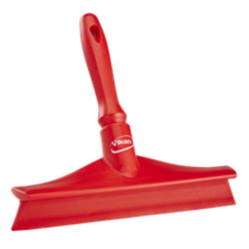 Vikan Vikan Handtrekker Ultra | Professionele Watertrekker voor HACCP Vikan Vikan Handtrekker Ultra | Professionele Watertrekker voor HACCP