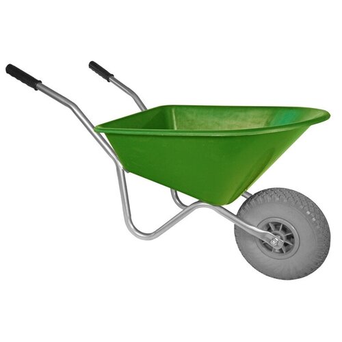 Hummer Kinderkruiwagen Blauw 35L. - HUMMER Hummer Kinderkruiwagen Blauw 35L. - HUMMER