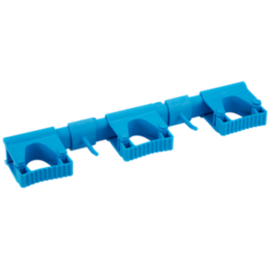 Vikan Ophangsysteem 5 Producten Vikan Ophangsysteem 5 Producten