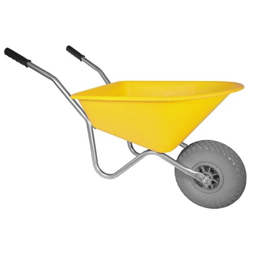 Hummer Kinderkruiwagen Roze 35L. - HUMMER Hummer Kinderkruiwagen Roze 35L. - HUMMER