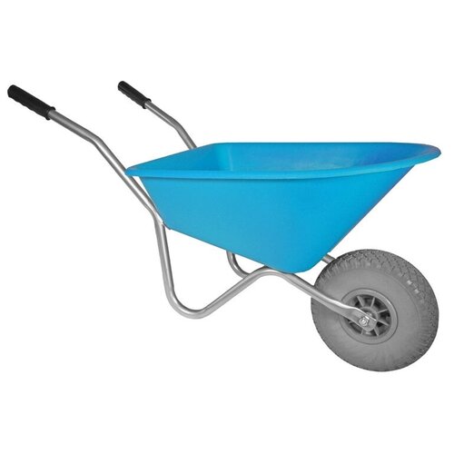 Hummer Kinderkruiwagen Roze 35L. - HUMMER Hummer Kinderkruiwagen Roze 35L. - HUMMER