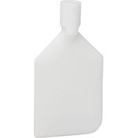 Spatelblad