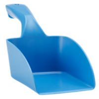 Handschep 1 Liter